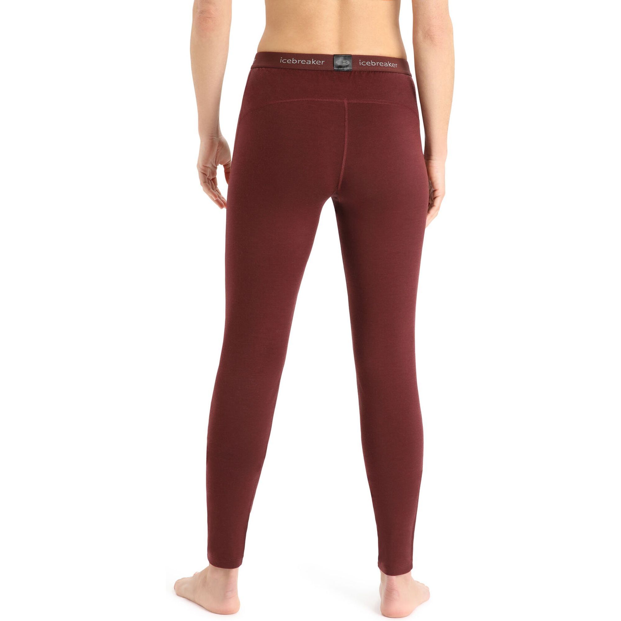 W 200 Oasis Leggings