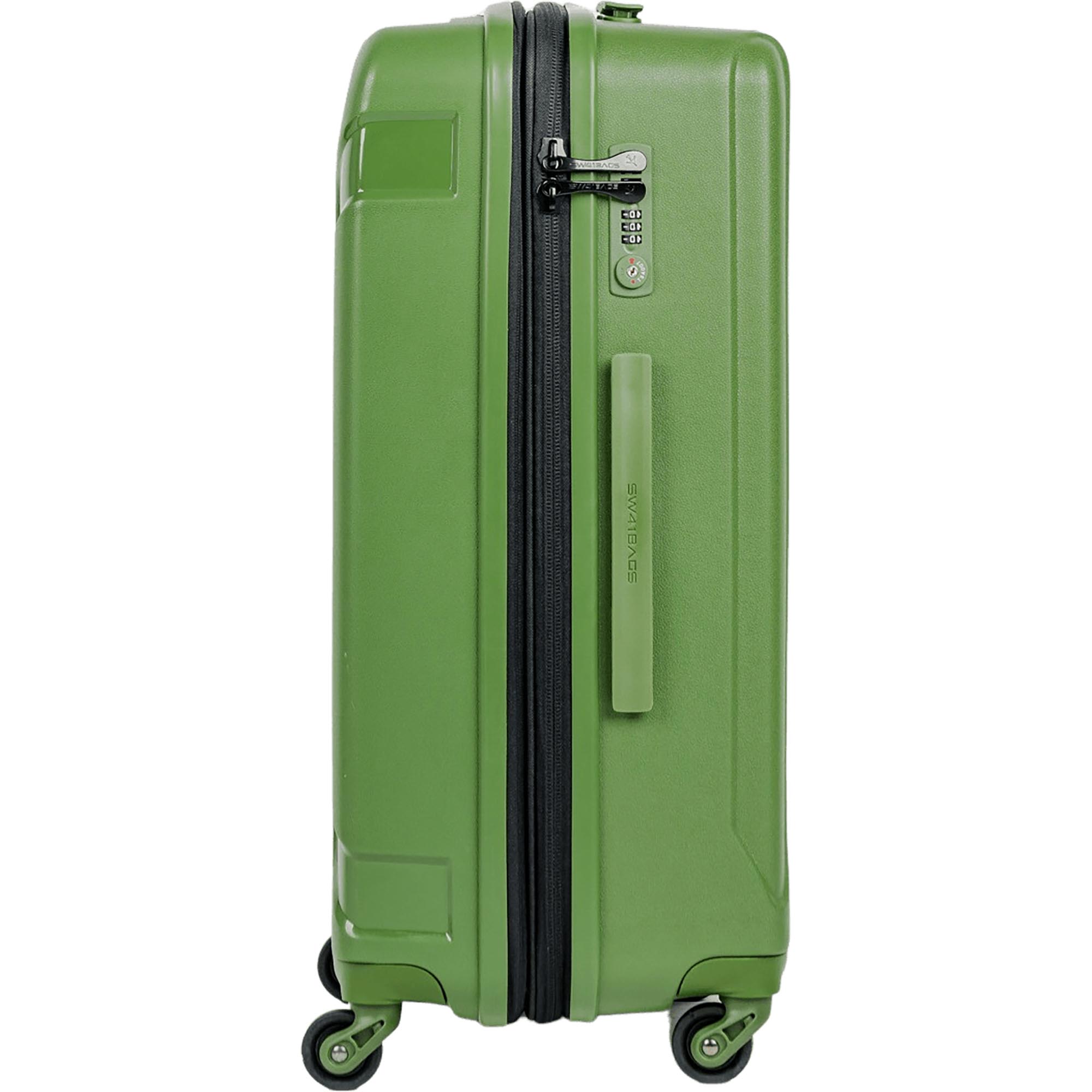 Koffer Tourist EXP M 65cm