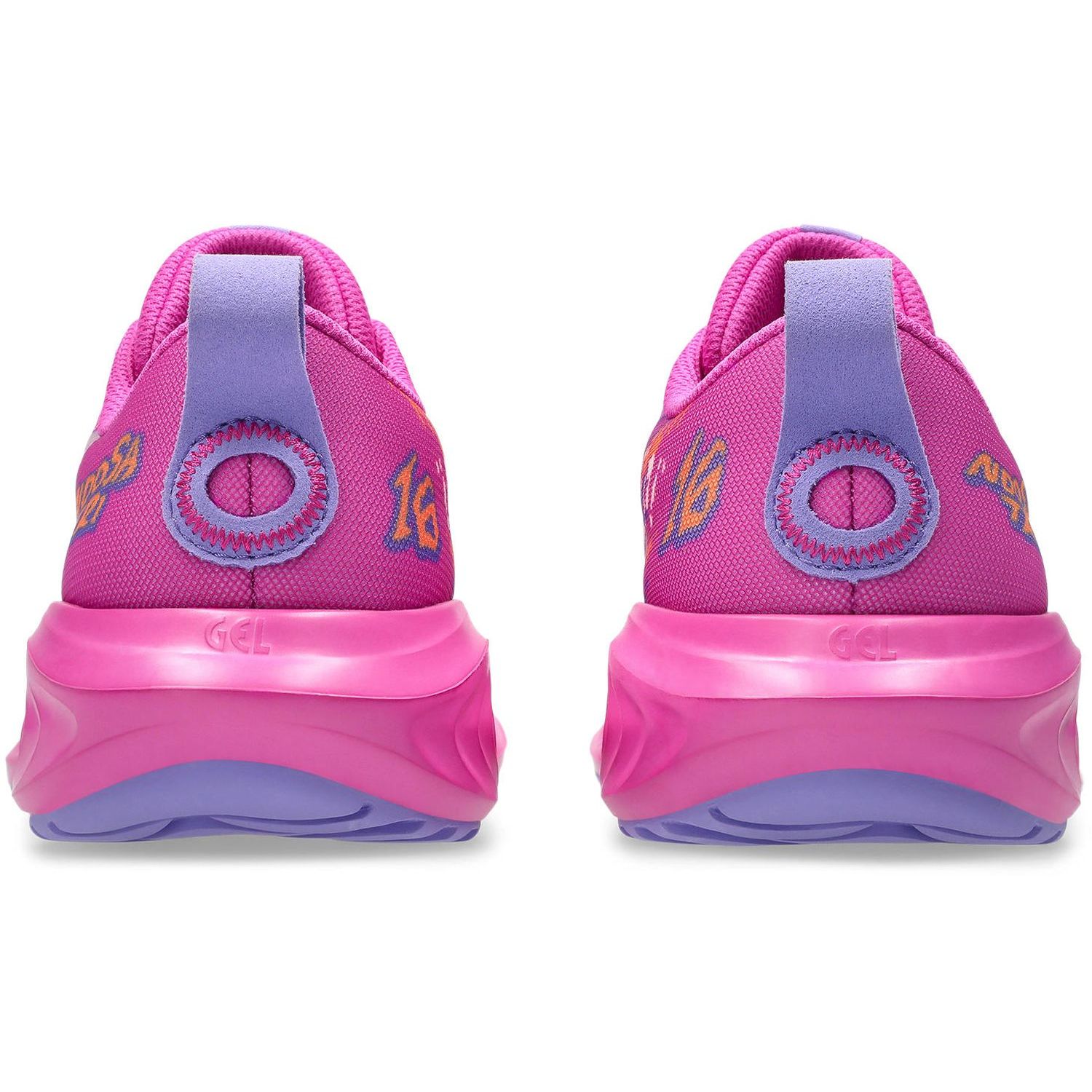 GEL-NOOSA TRI 16 GS Kids