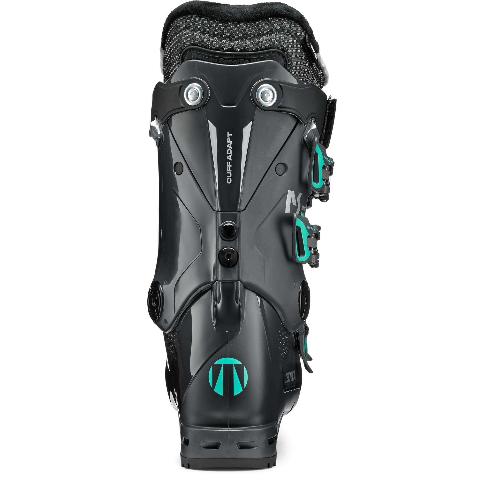 Mach Sport HV 85 W GW