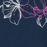 Girl T-Shirt 38T6385