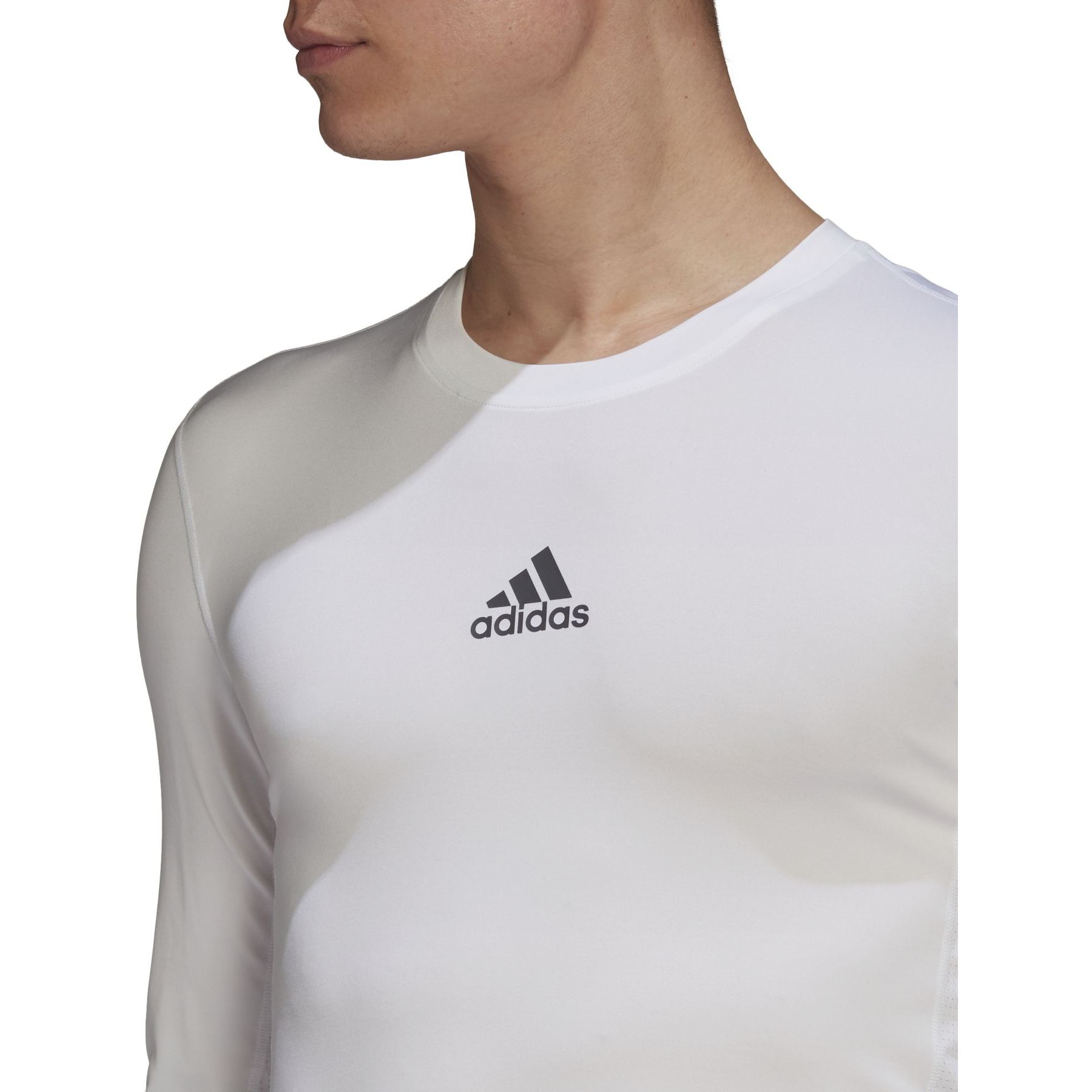 TF LS TOP M