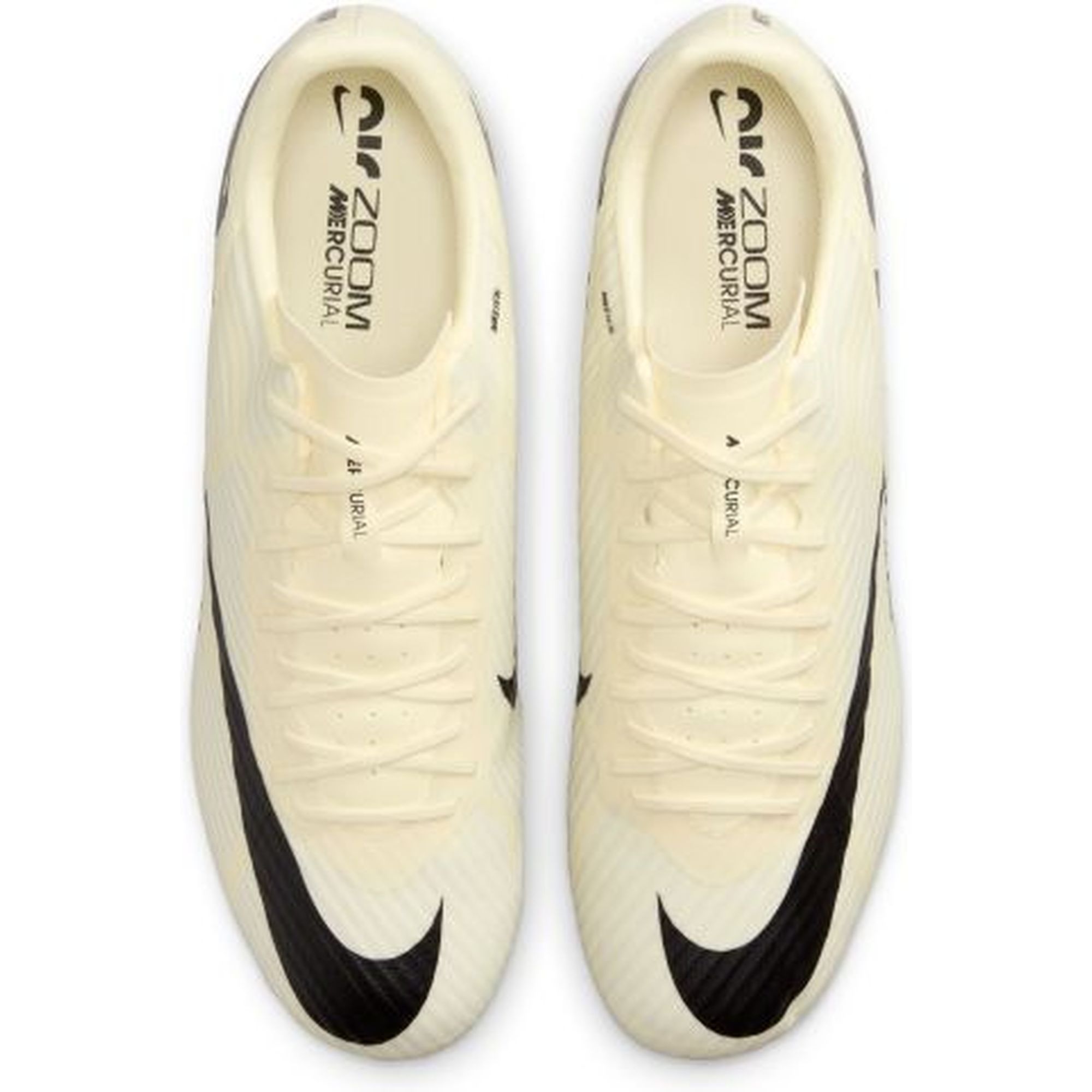 Nike Mercurial Zoom Vapor 15 Academy MG