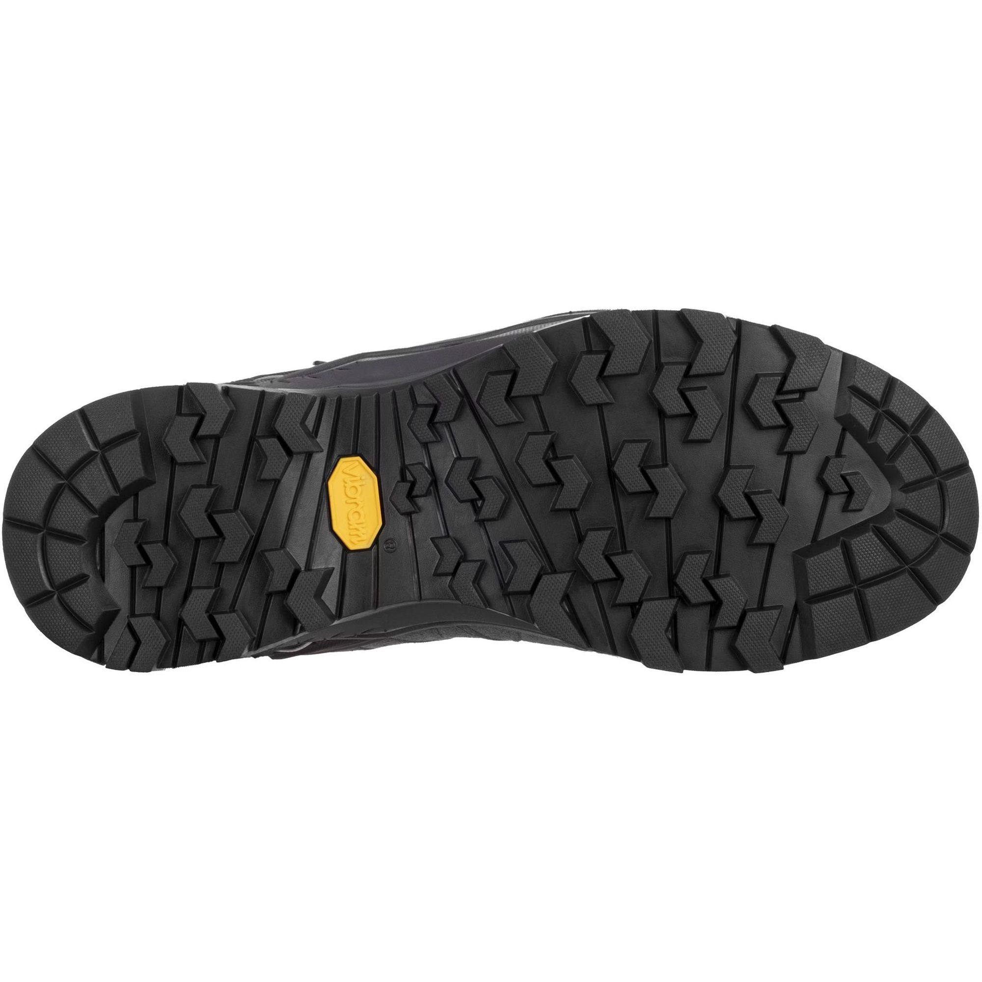 WS Alp Trainer 2 Mid GTX