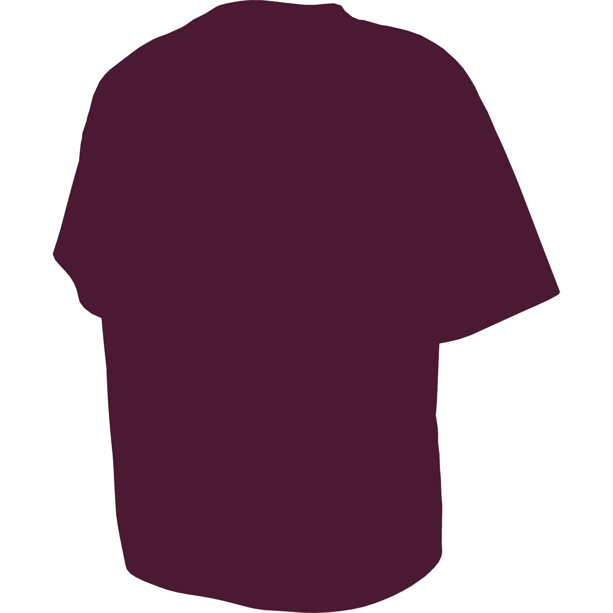 Nike Sportswear Big Kids" (Gir