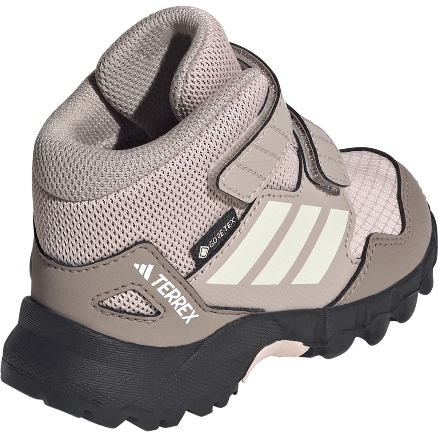 TERREX SKYCHASER MID GTX CF I