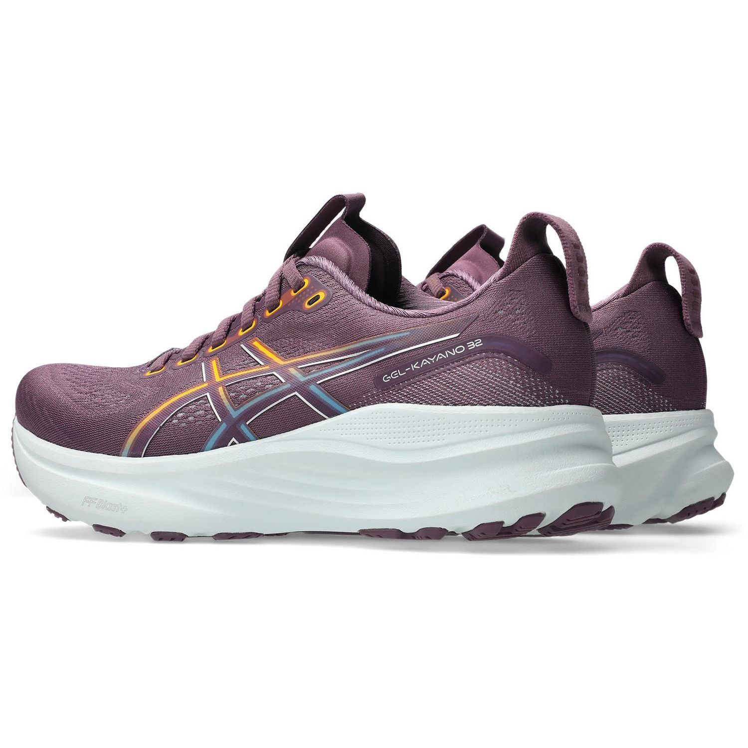 GEL-KAYANO 32 Lady