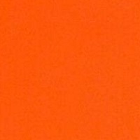 CHAYA Cherry Bomb Toe Stop flat