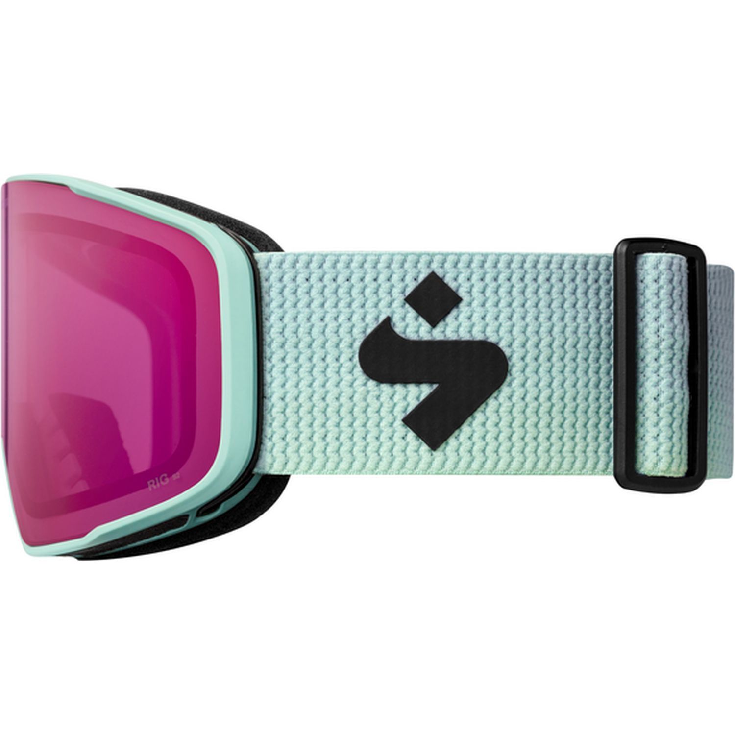 Boondock RIG Reflect