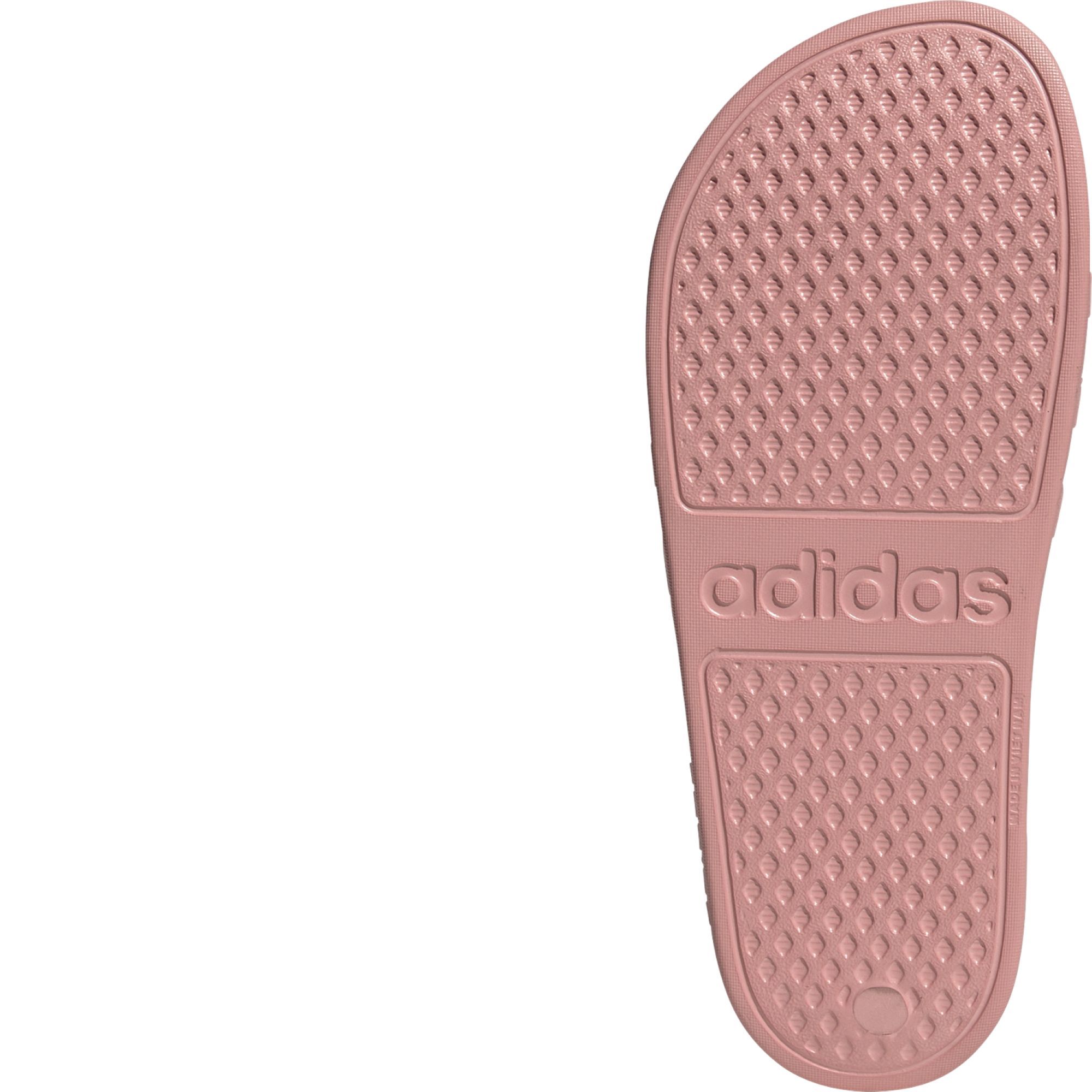 ADILETTE AQUA 1