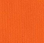 Captain Armband with velcro