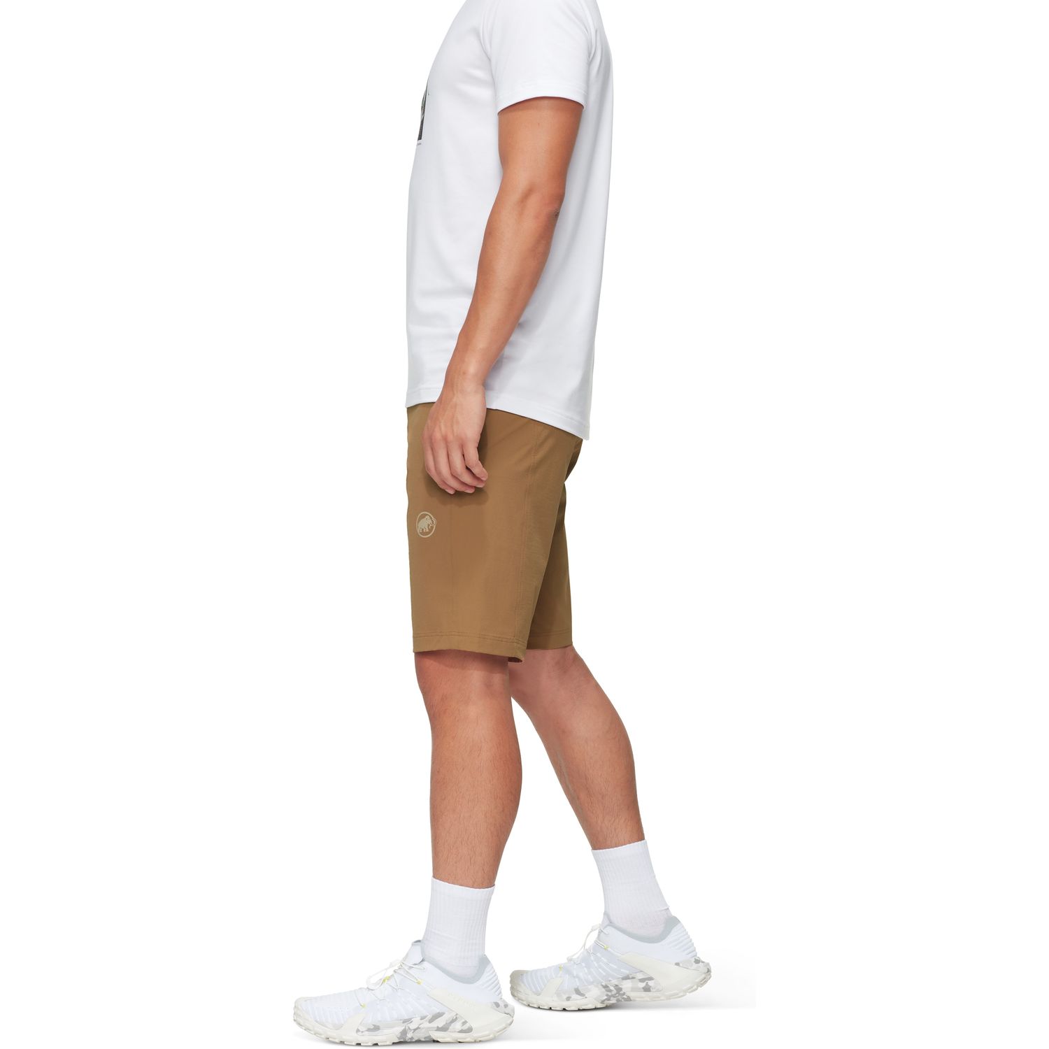 Runbold IV Shorts Men