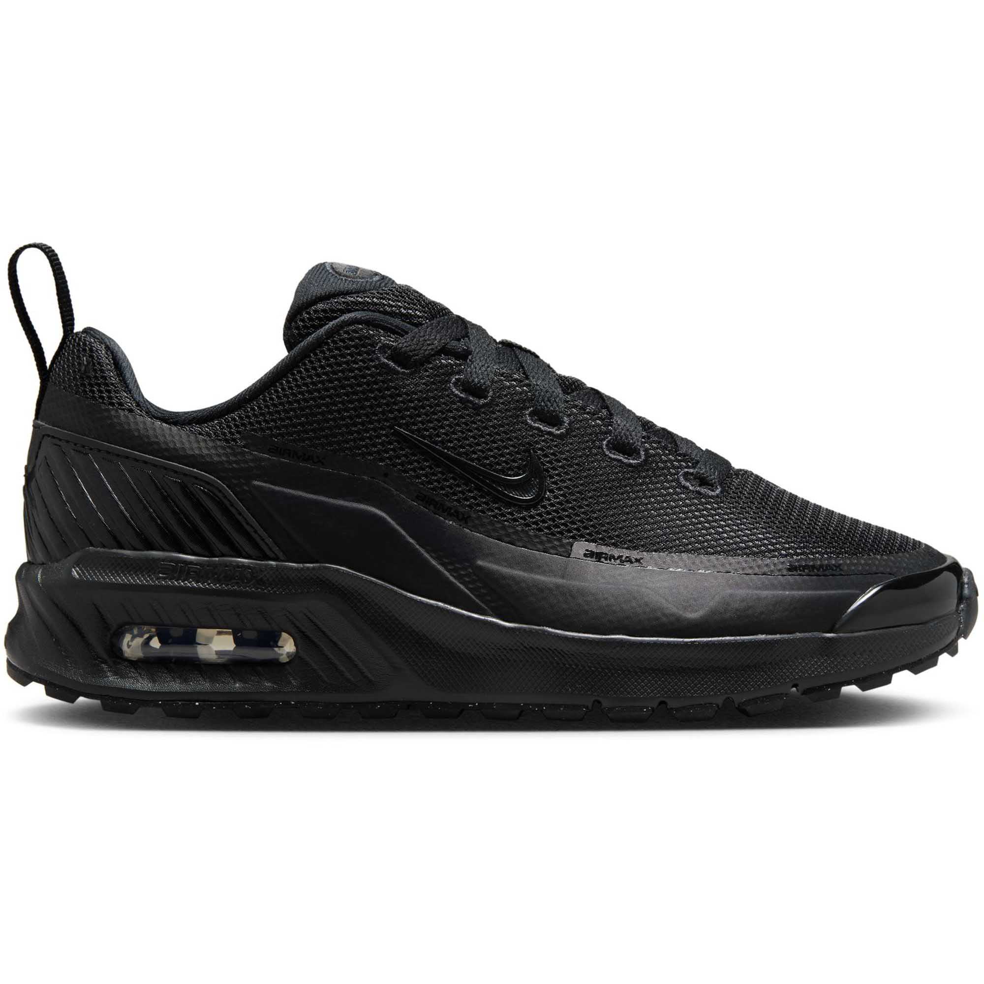 AIR MAX BIA (GS)
