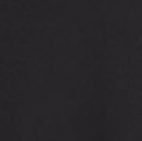 NIKE DRI-FIT UV MILER MEN'S SH