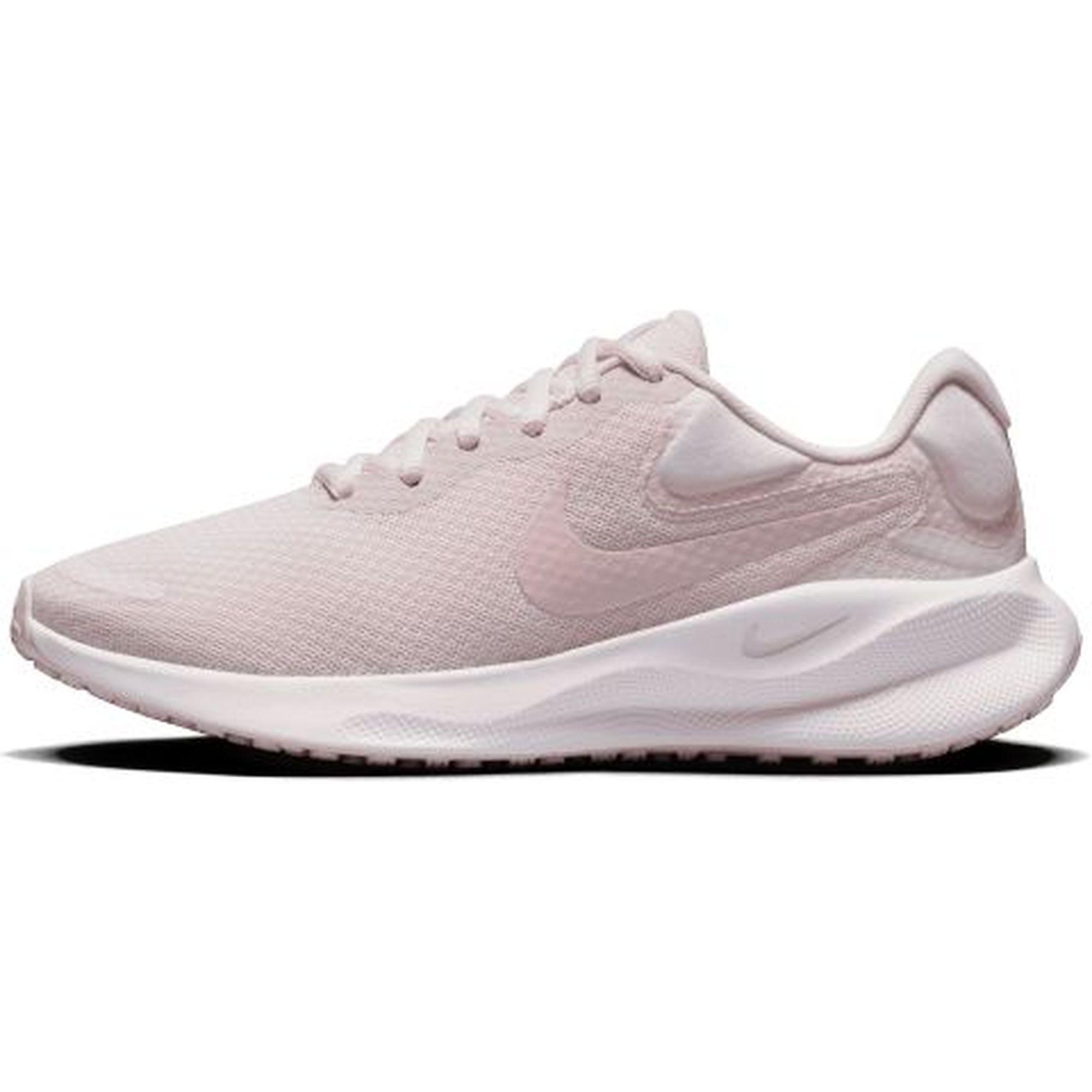 Nike Revolution 7 Women\'s Road Running Shoes