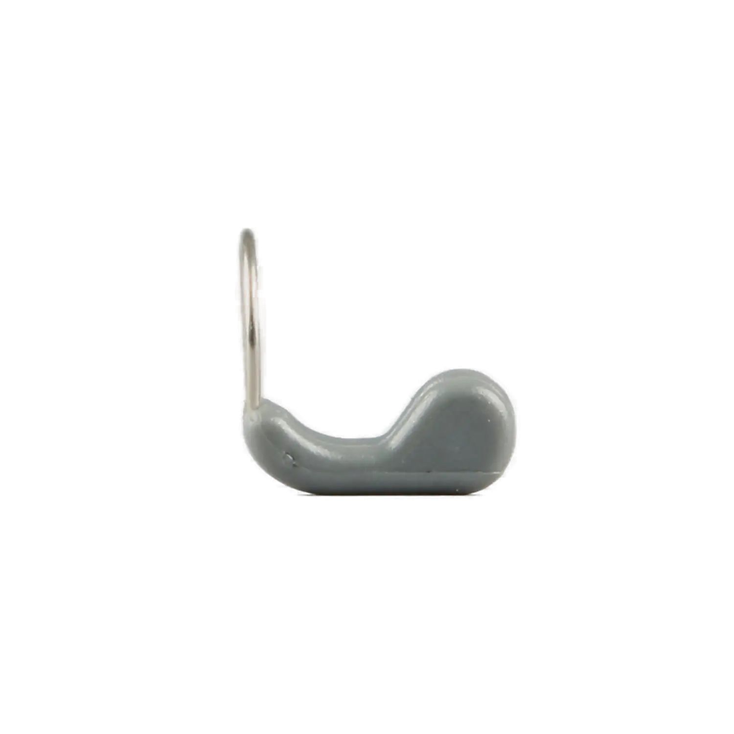 Competition Nose Clip