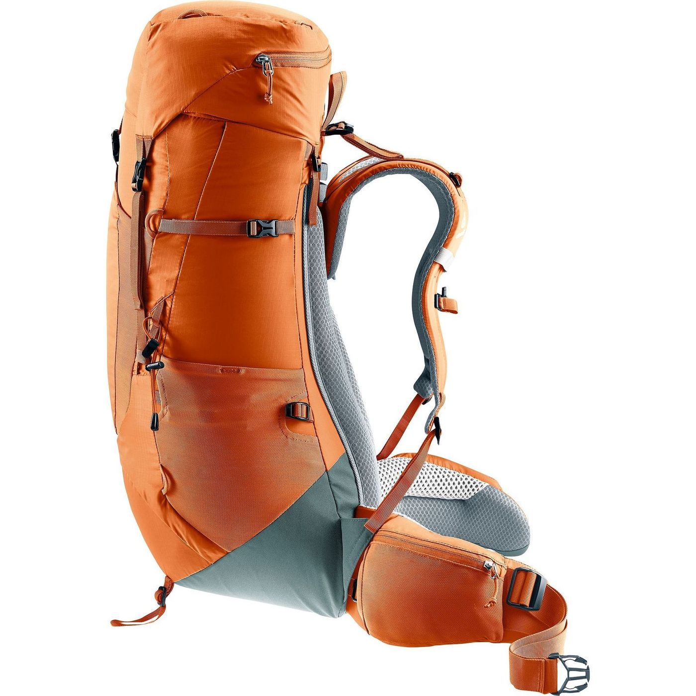 Aircontact Lite 40 + 10