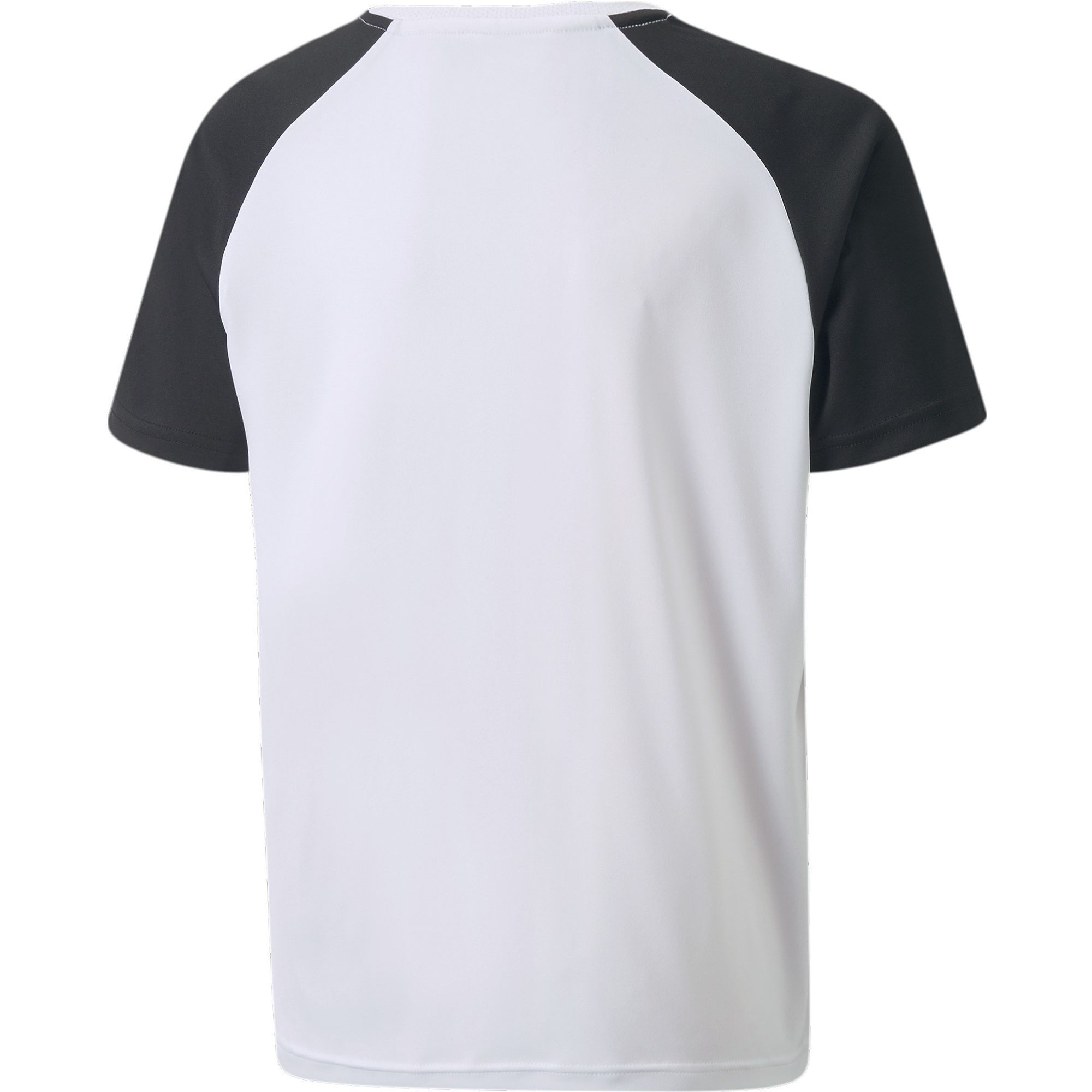 teamPACER Jersey Jr