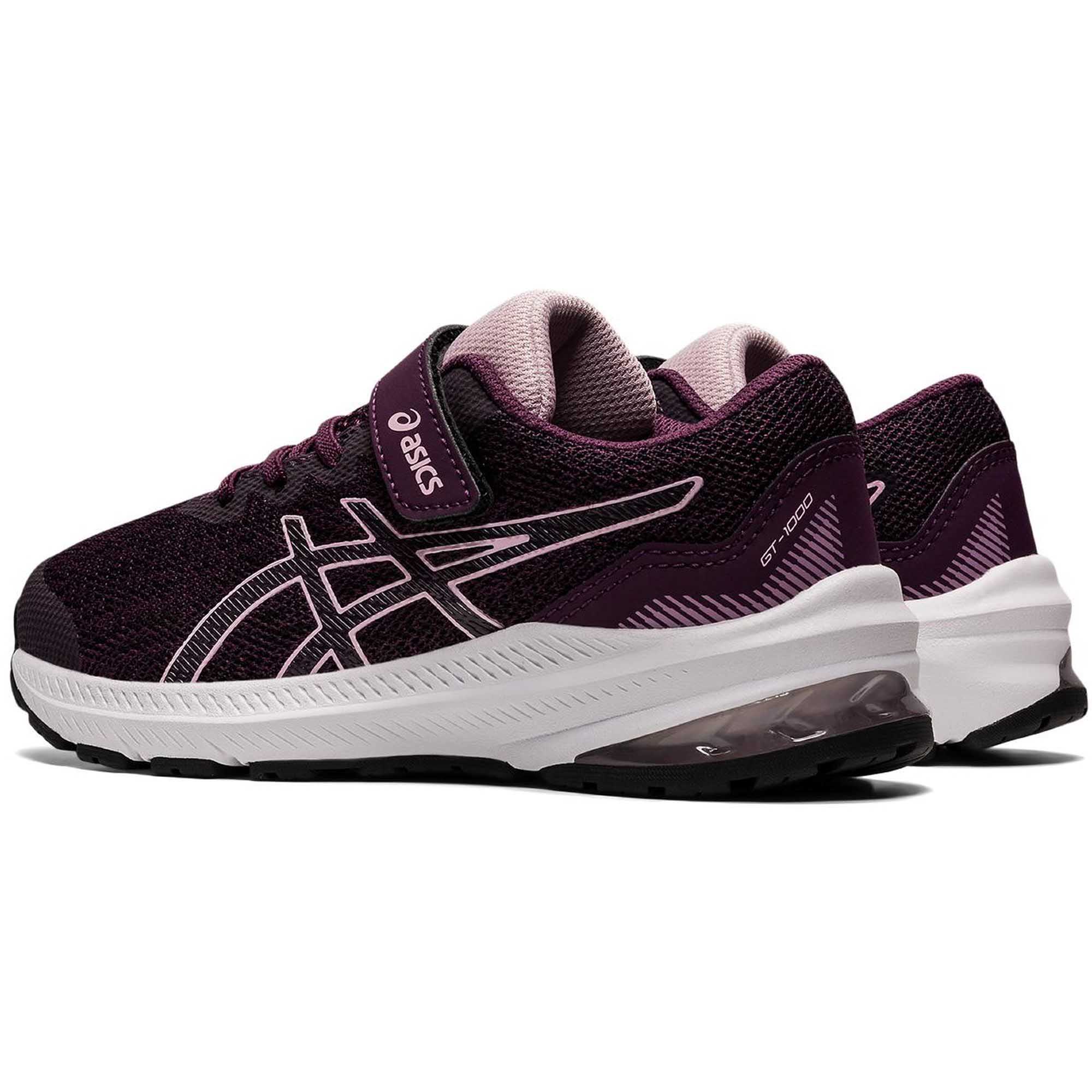GT-1000 11 PS Kids