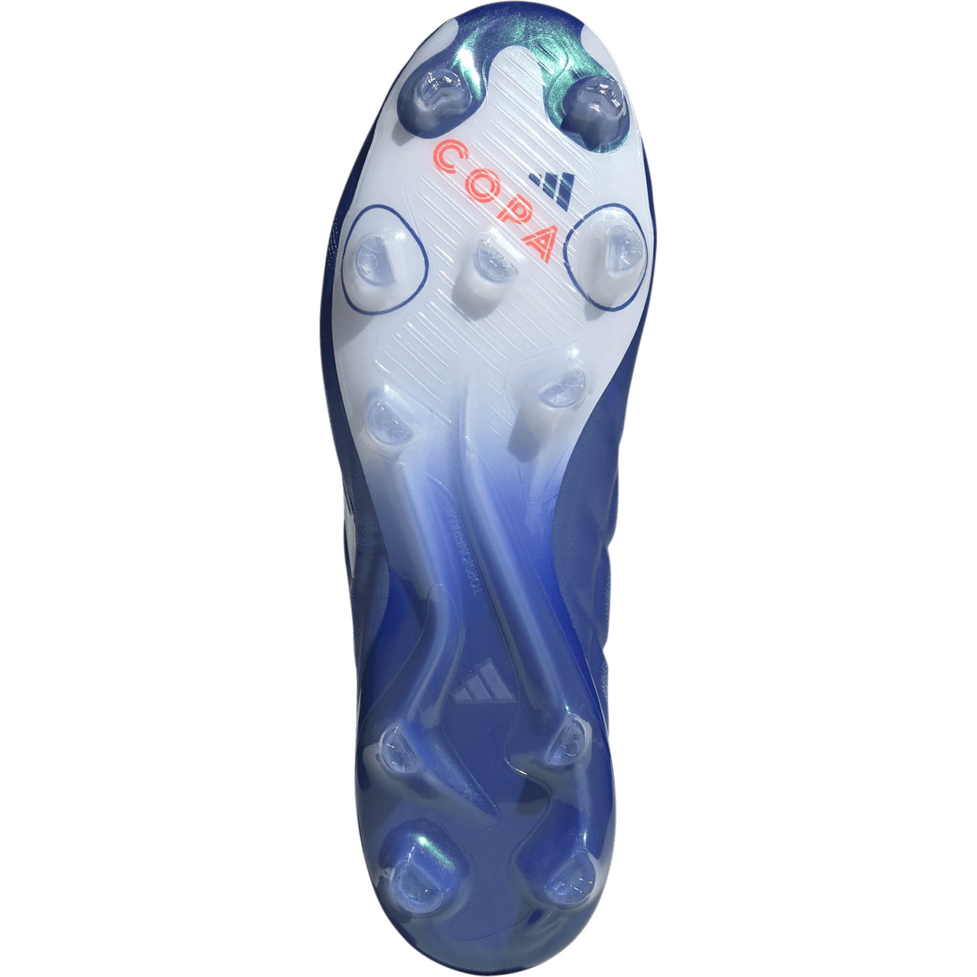 COPA PURE 2.1 FG