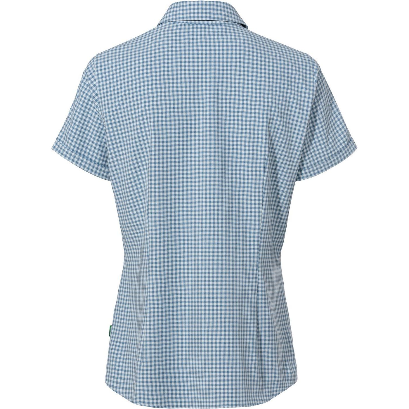 Wo Seiland Shirt III