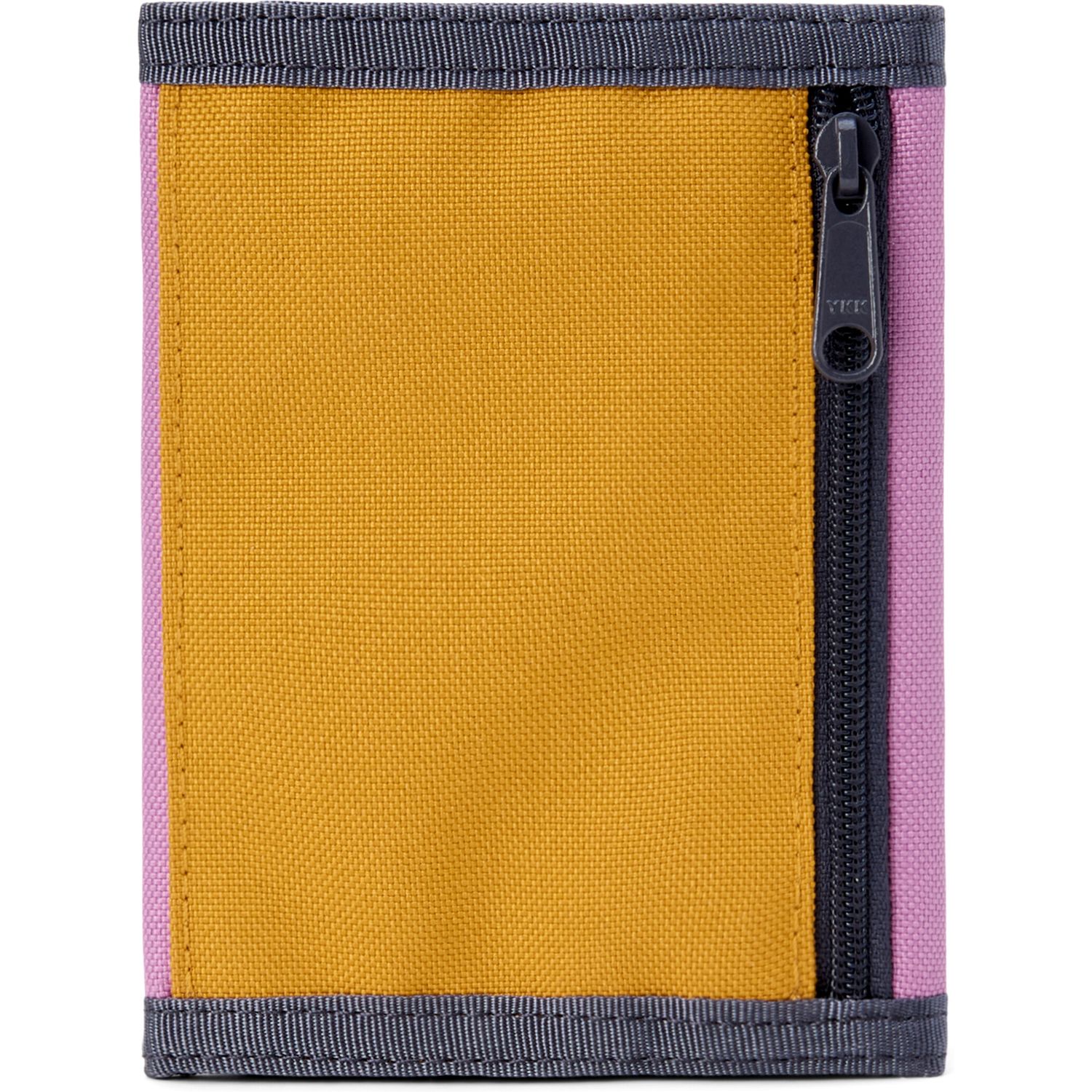 Vert Rail Wallet