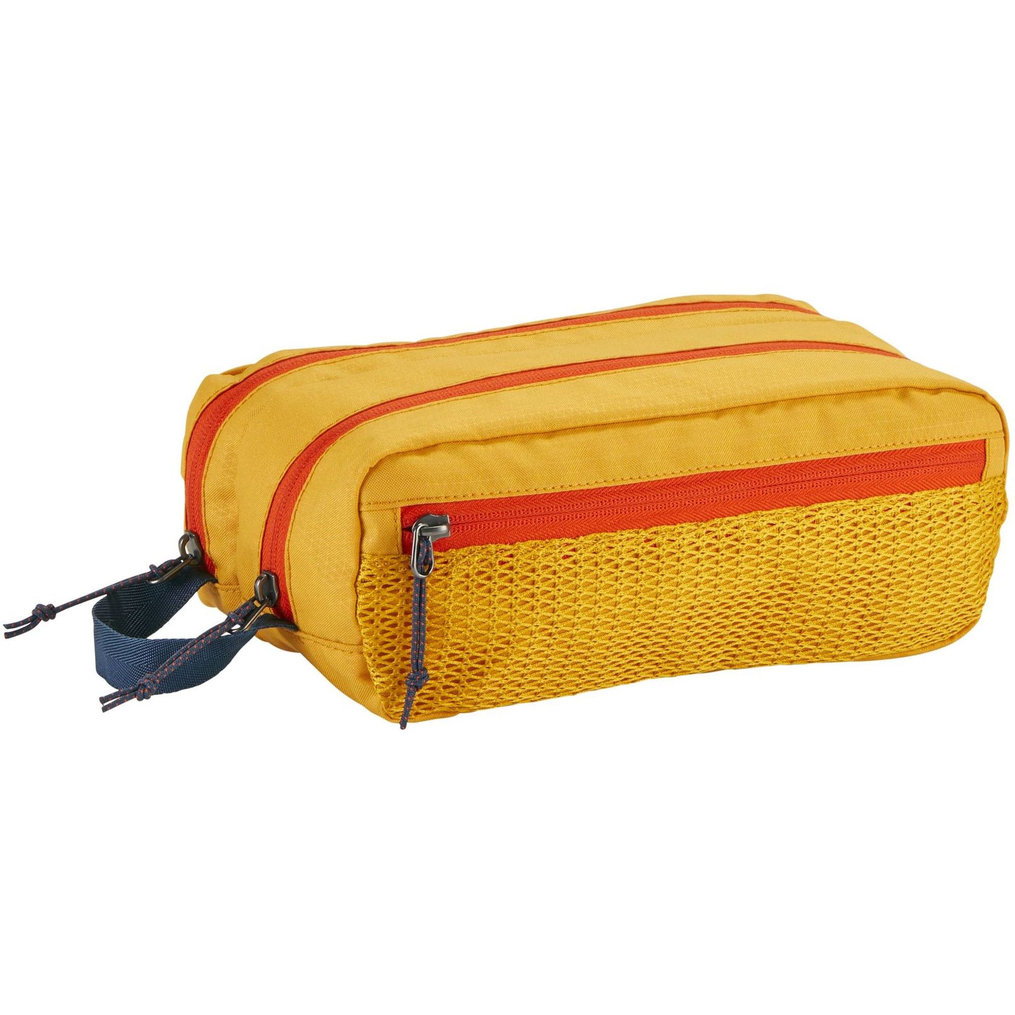 Pack-It Reveal Quick Trip