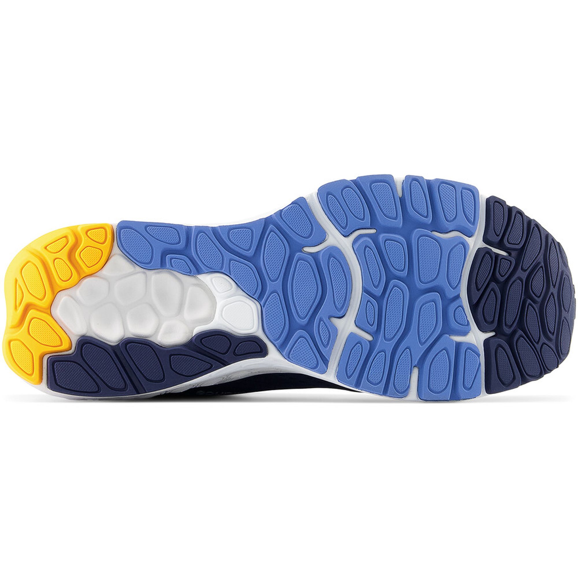 M880N13 Fresh Foam X 880 v13