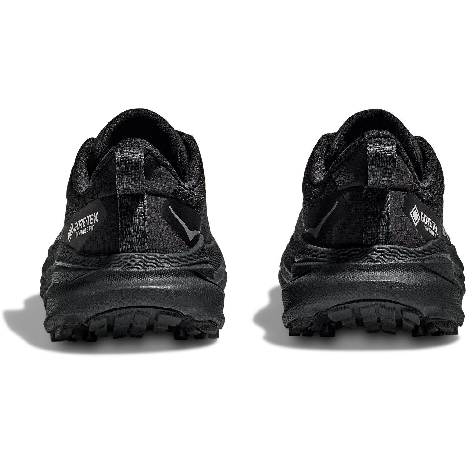 M CHALLENGER ATR 7 GTX