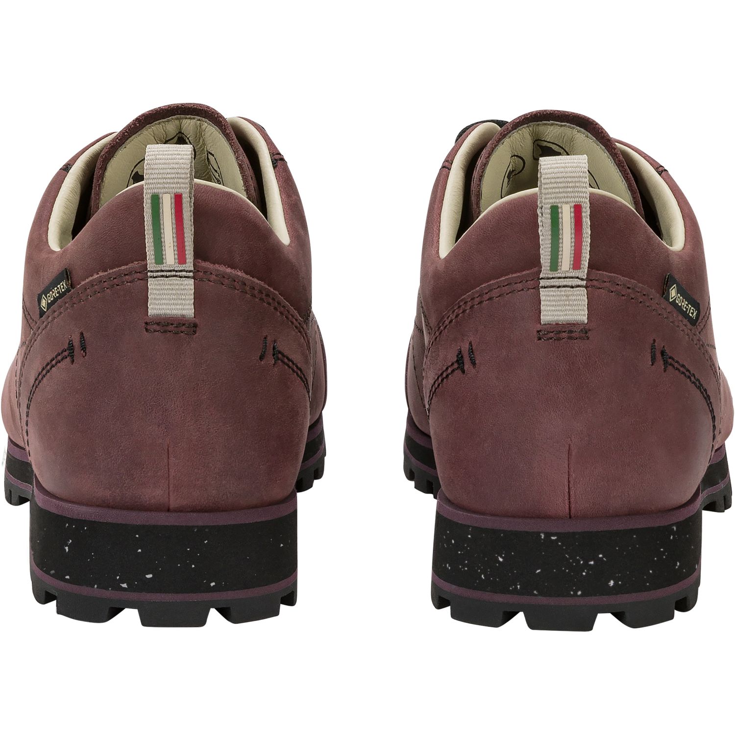 Cinquantaquattro Low Fg Evo GTX