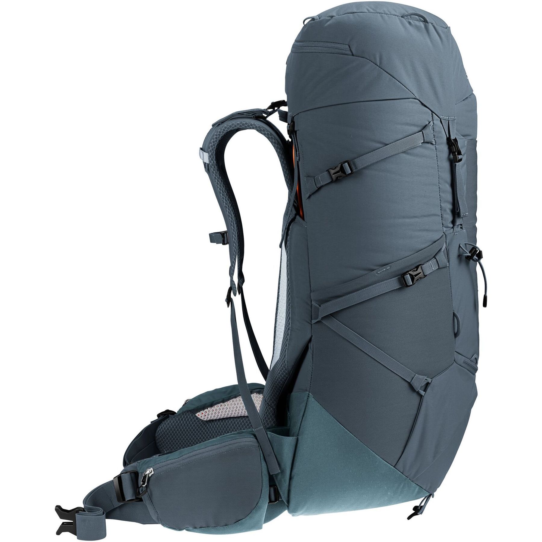 Aircontact Core 50+10