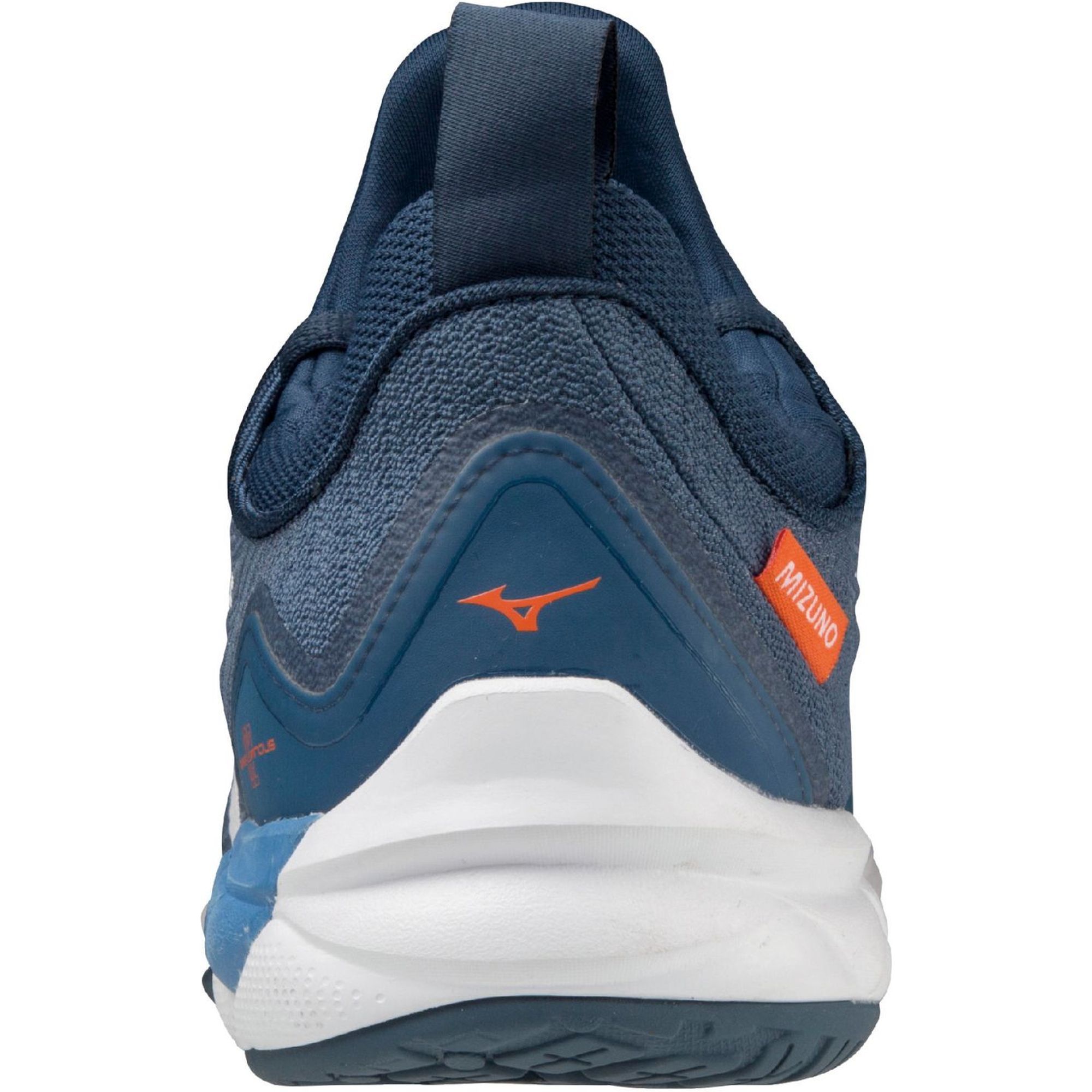 Wave Luminous 2 M