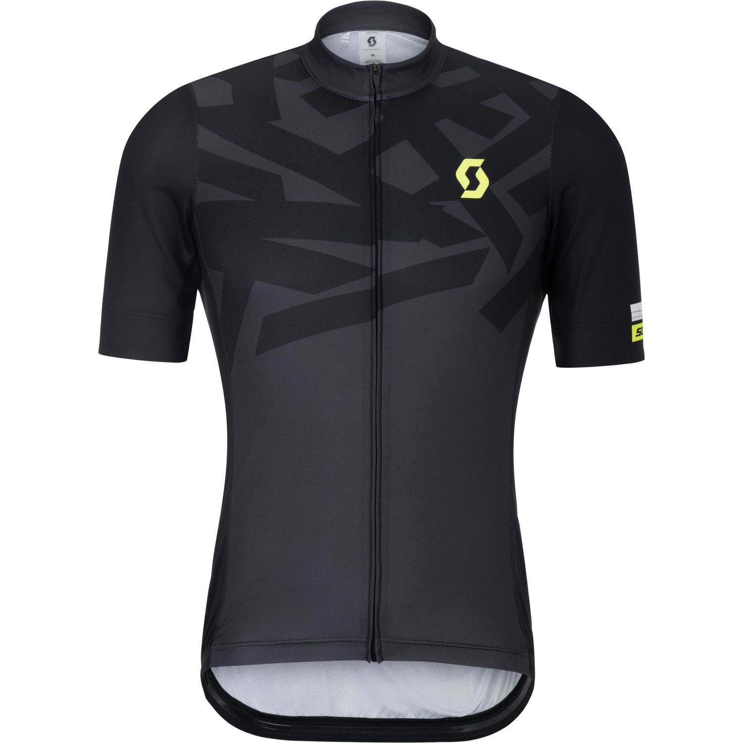 Jersey M\'s RC Endurance SS