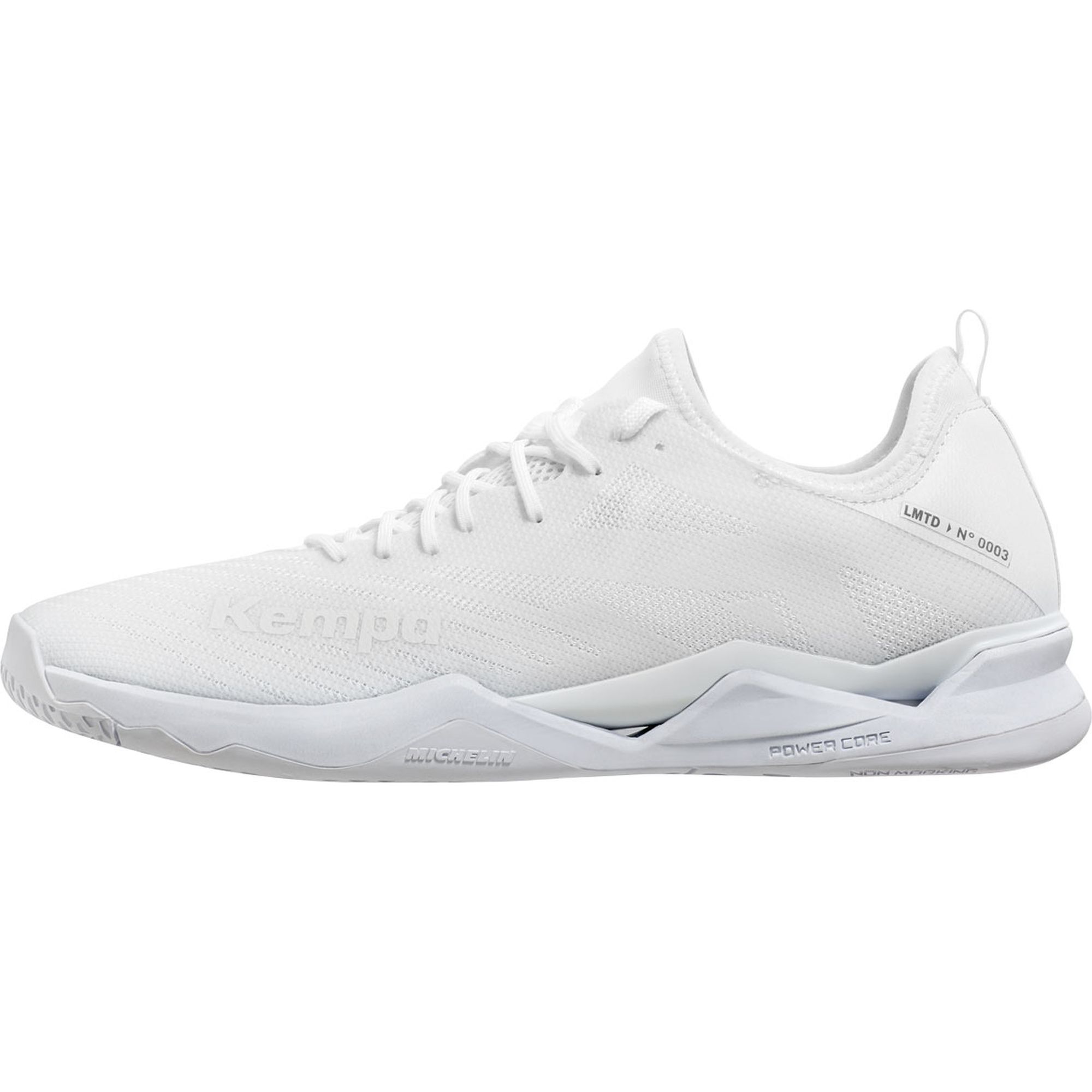 Wing Lite 2.0