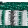 Tubular Sling 16.0