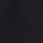 Men&rsquo;s Drew Peak Crew