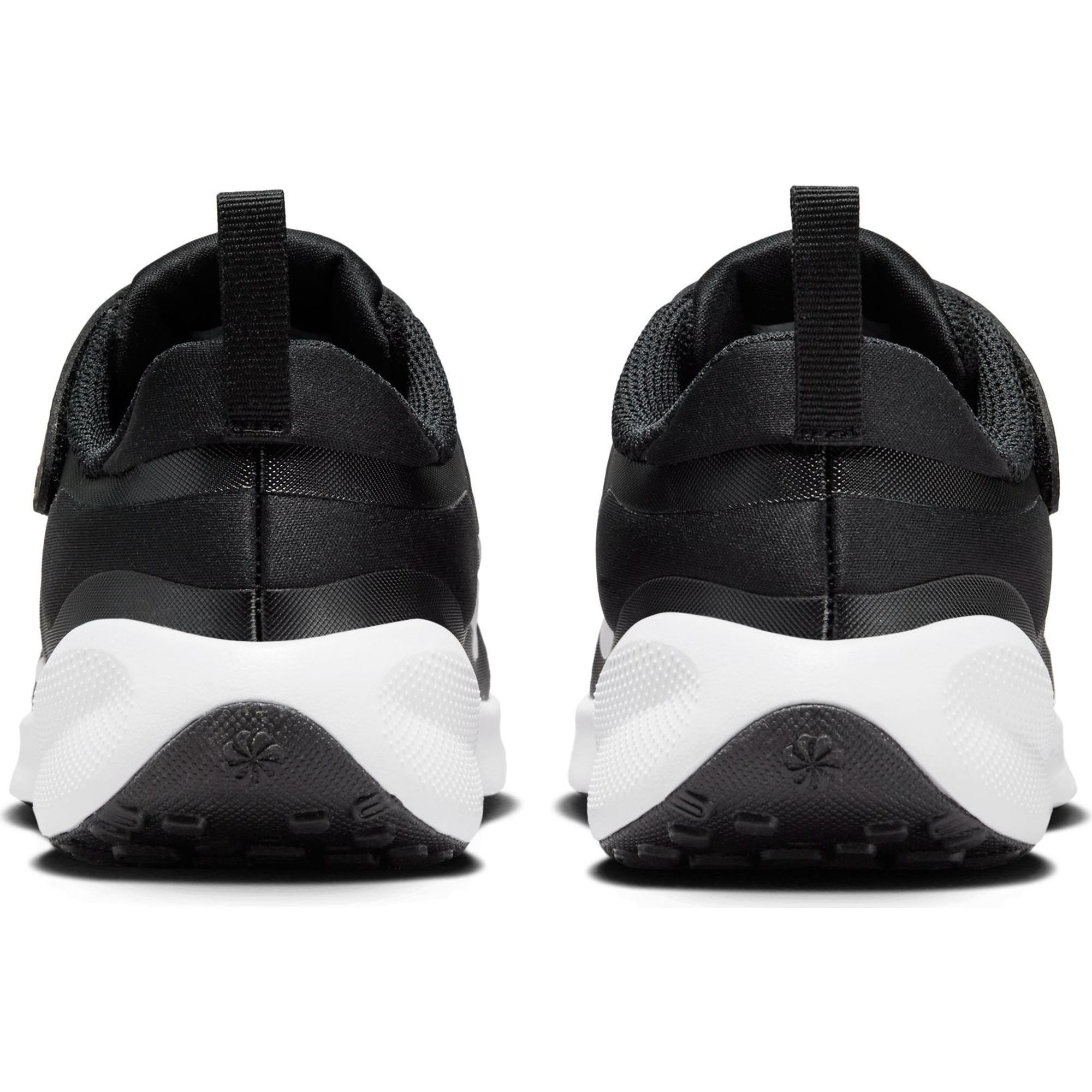 NIKE REVOLUTION 7 (GS)