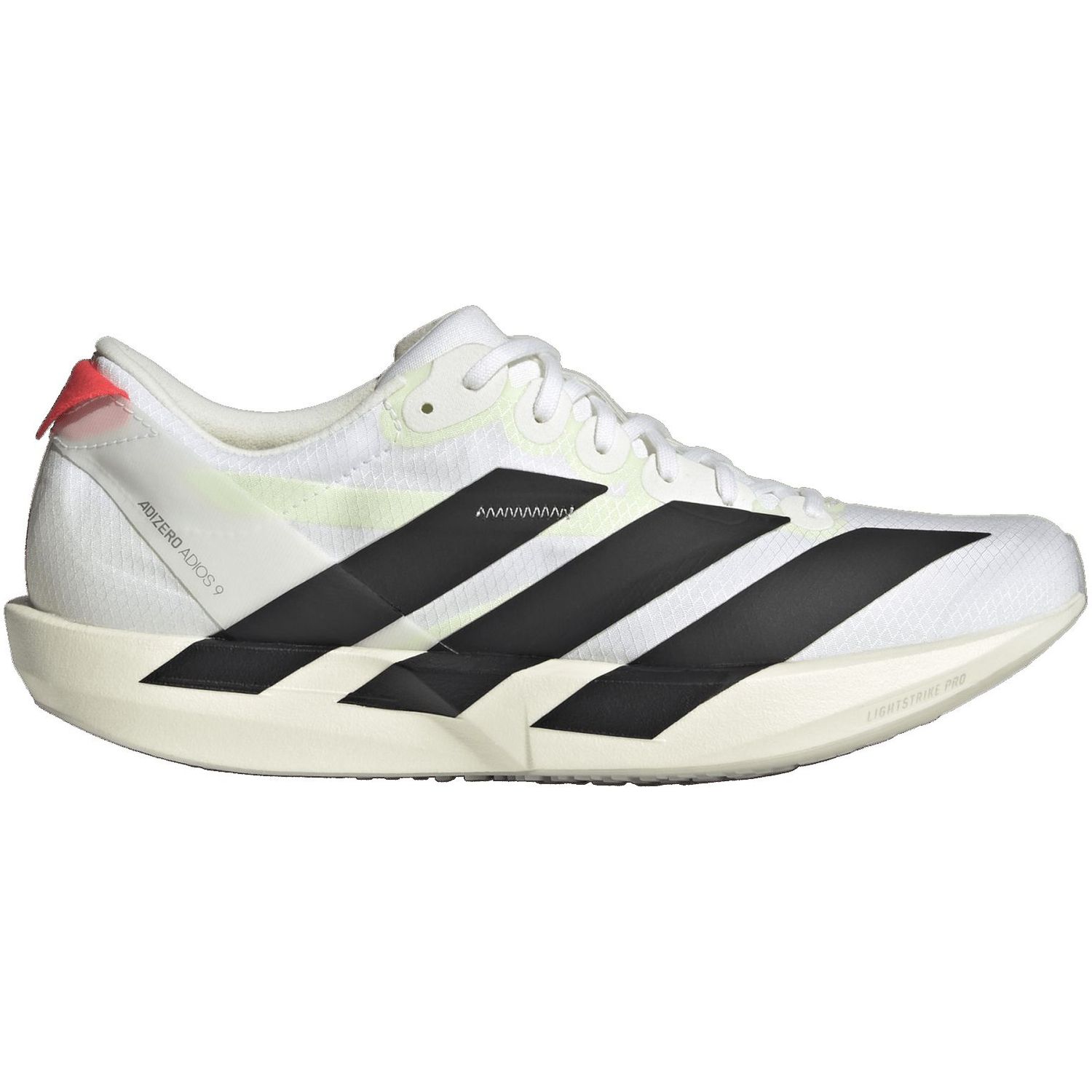 Adizero Adios 9