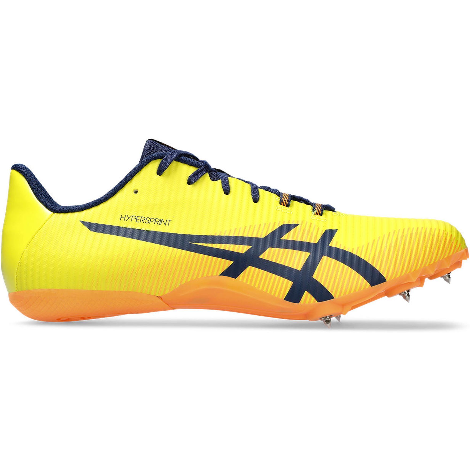 HYPERSPRINT 8 Unisex
