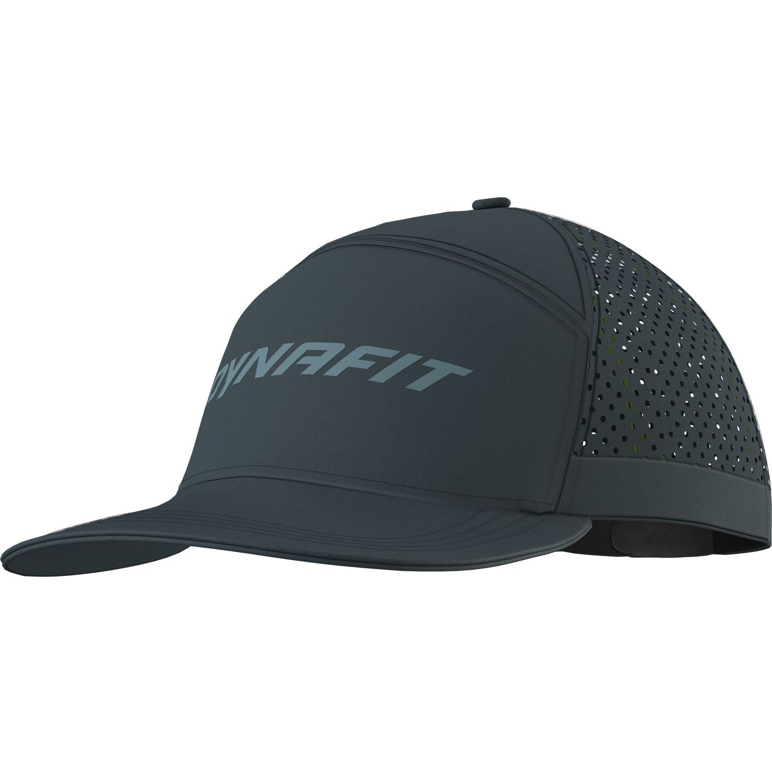 Transalper Trucker Cap