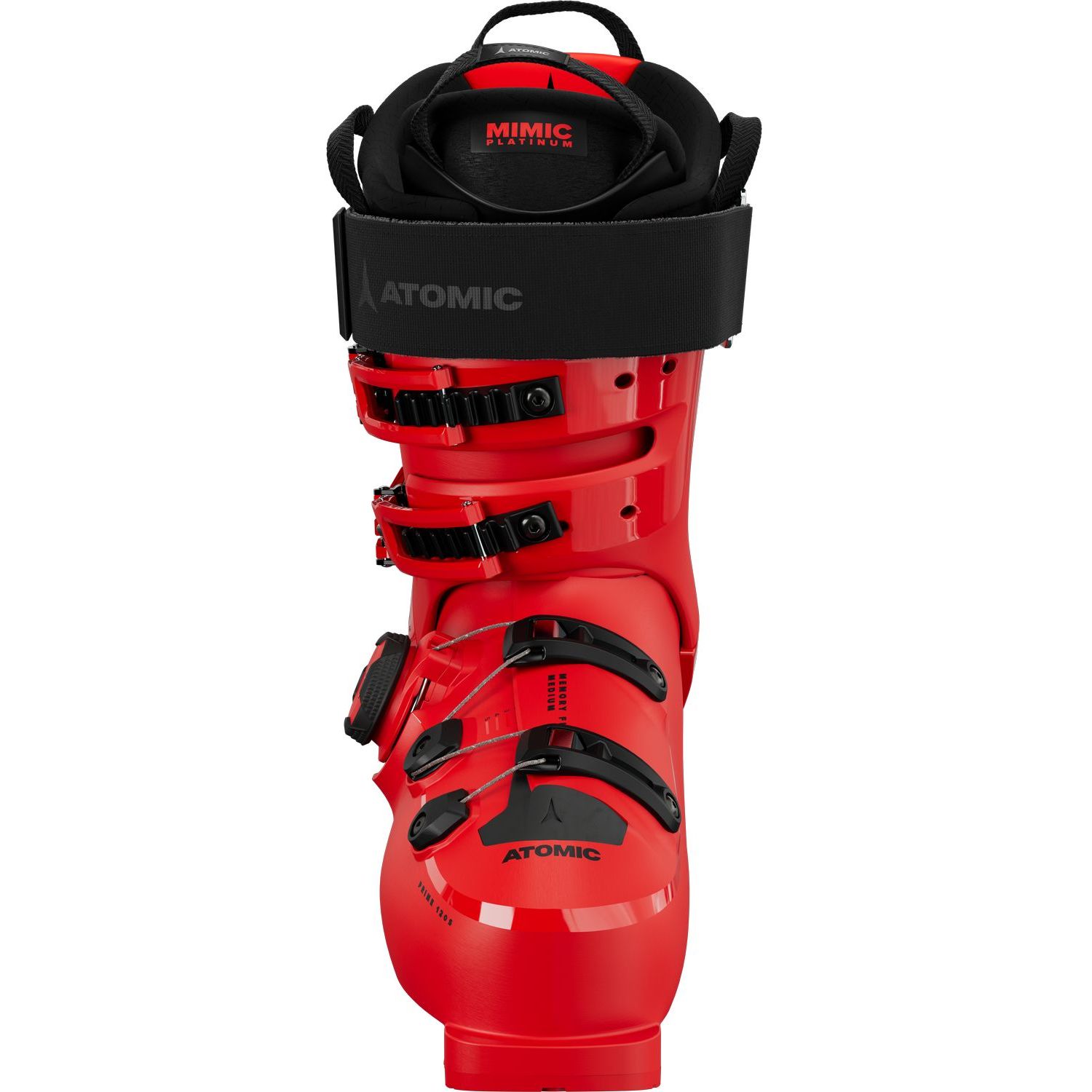 Hawx Prime 120 S Boa GW
