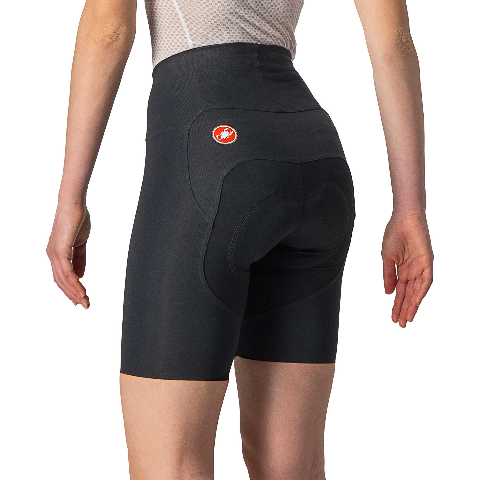 Free Aero RC W Short