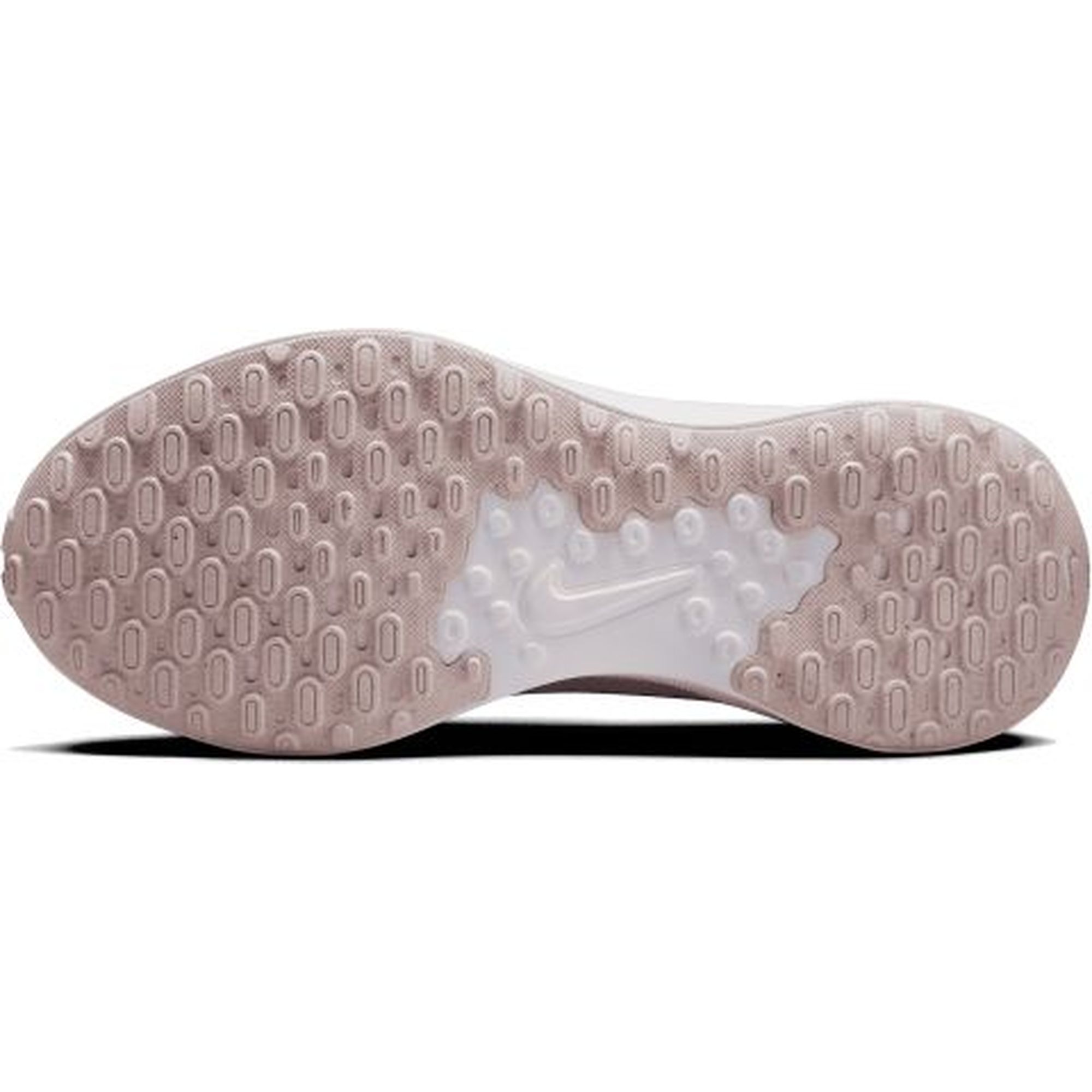 Nike Revolution 7 Women\'s Road Running Shoes