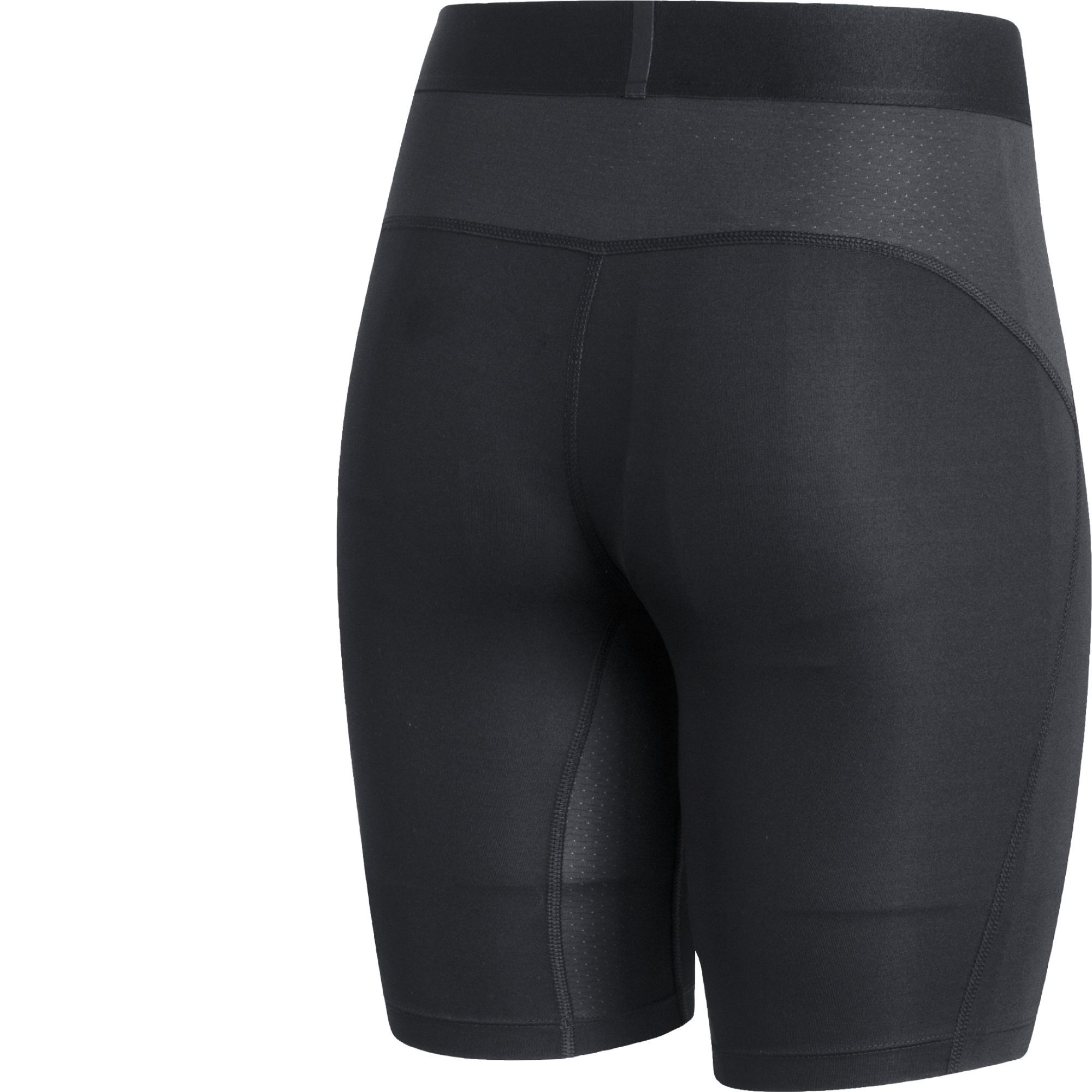 TF Short Tight