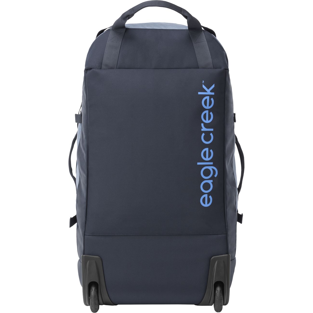 Cargo Hauler Wheeled