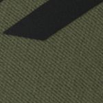 Transalper Trucker Cap