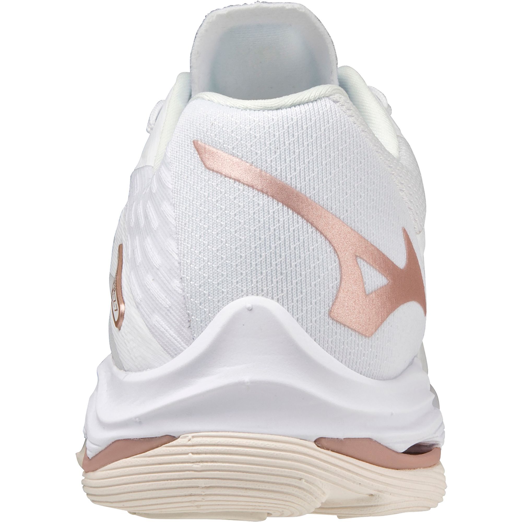 Wave Lightning Z7 W