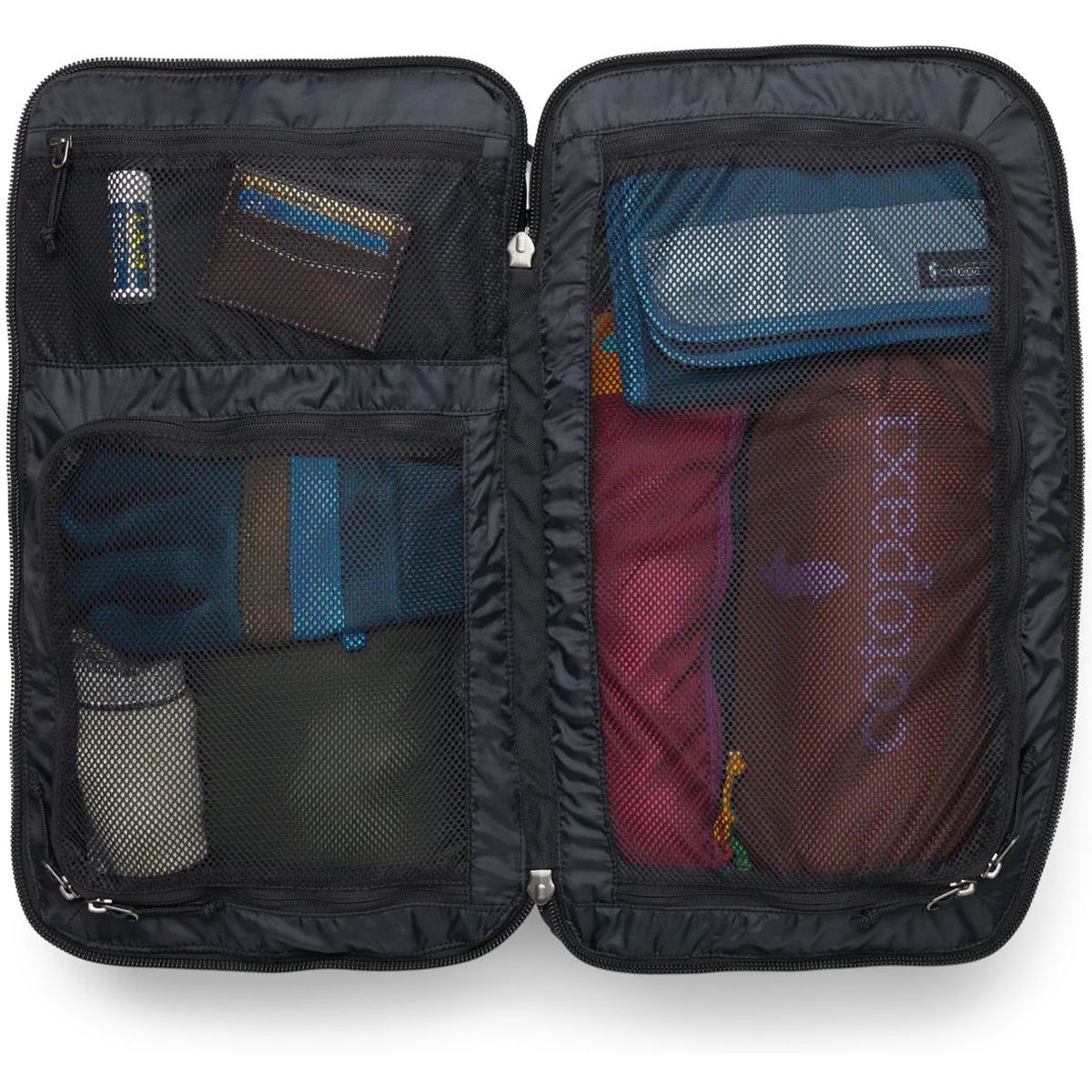 Allpa 28L Travel Pack