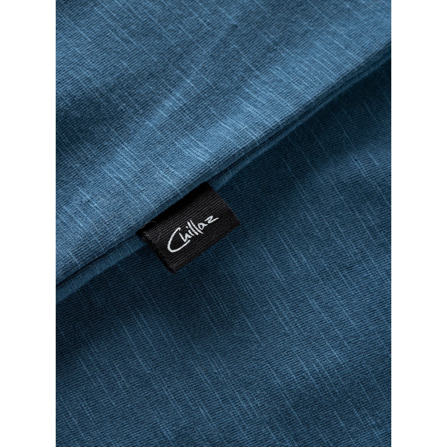 Calanques Mountain Stripes