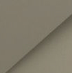 Stego Plus (CE)